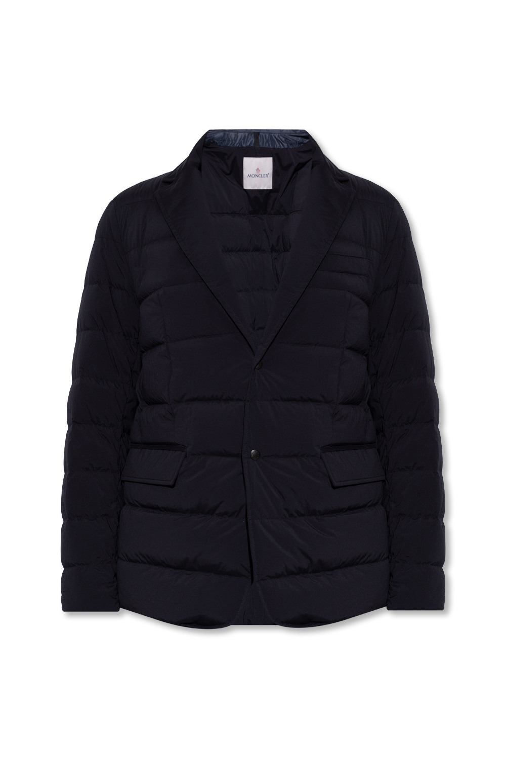 Moncler ferrandier cheap